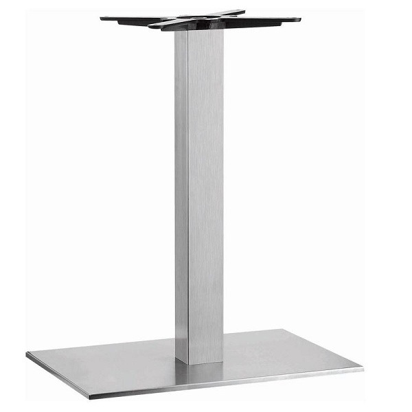 Apollo Single Rec Base - Dining