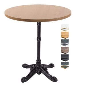 Commercial Tables for Cafe