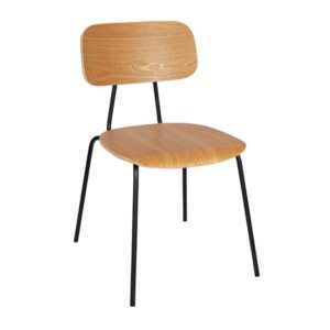 Cafe Chairs - Aylesbury