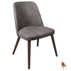 Affordable Unique Restaurant Chairs