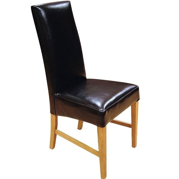 Affordable Commercial Dining Chairs Quality Seating Solutions for
