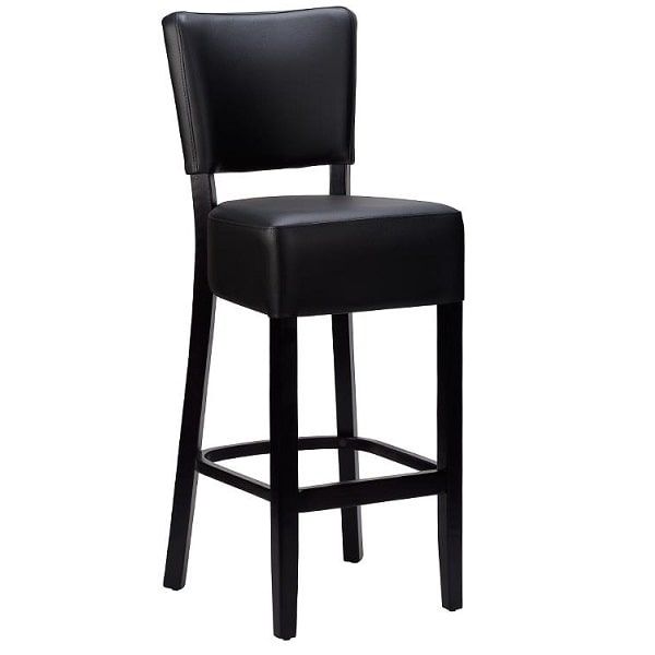 Soho Bar Stools