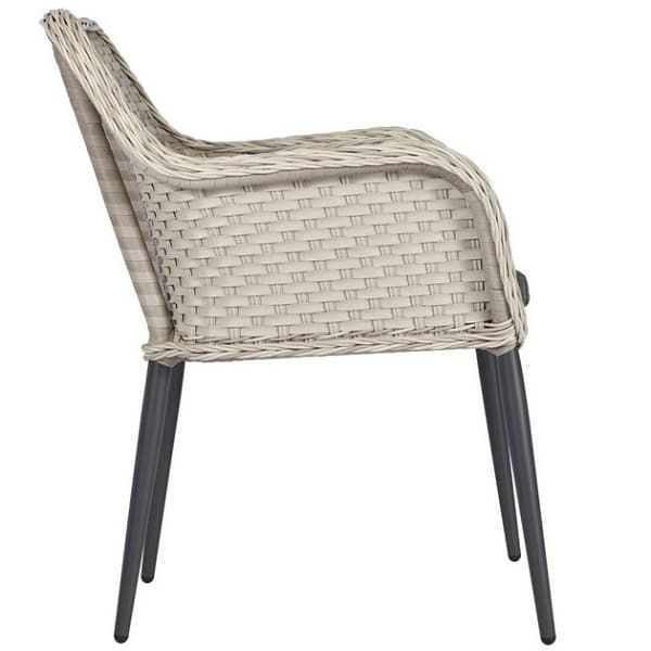 Bremen Armchairs