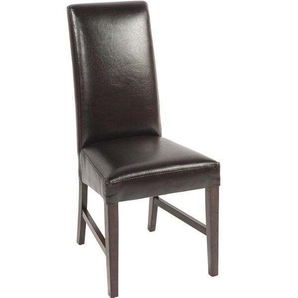 Affordable Commercial Dining Chairs Quality Seating Solutions for