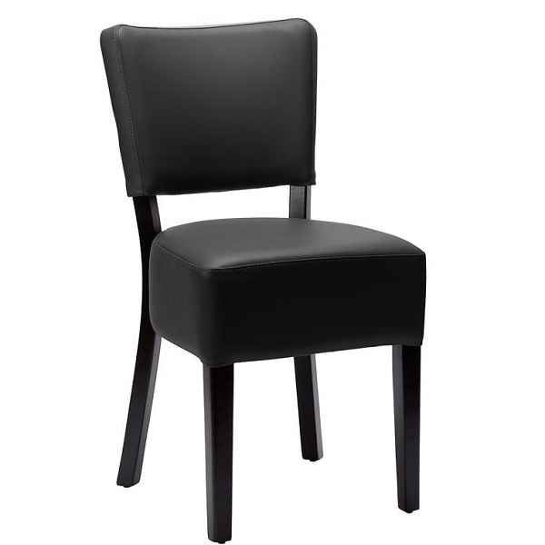 Soho Restaurant Dining Chairs