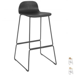Copenhagen High Stools