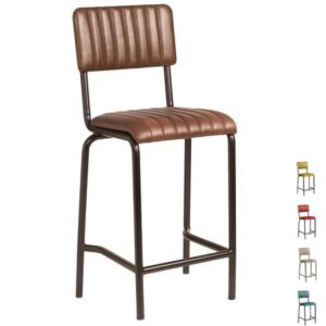 Tavo Kitchen Counter Stools