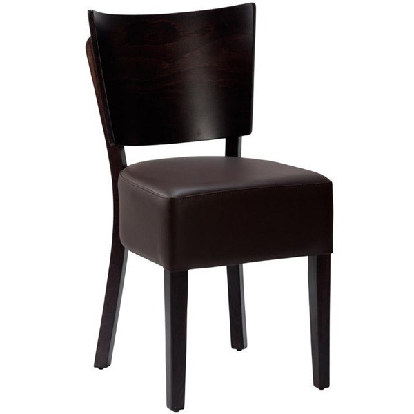 Kensington Commercial Dining Chairs