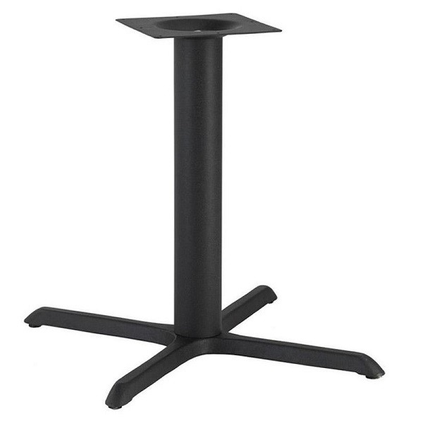 Atlas Large Table Base - Dining