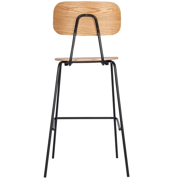 Aylesbury High Stool