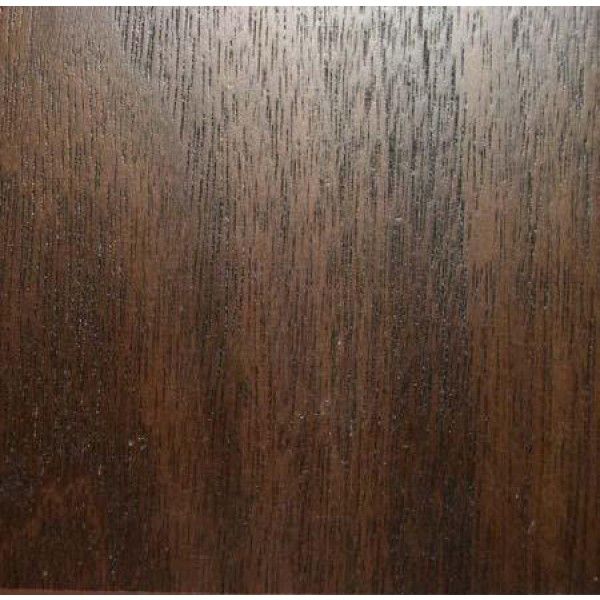 Houston Wooden Pub Chairs - Walnut