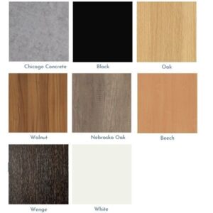 Lowest price commercial table tops in the UK