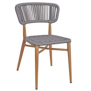 Madrid Outdoor Patio Chairs