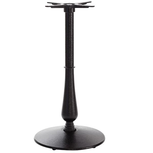 Manor - large - Poseur