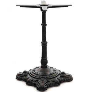 Herts Pub Table Bases