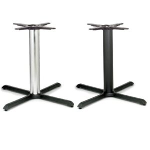 Shelford Table Legs - Large