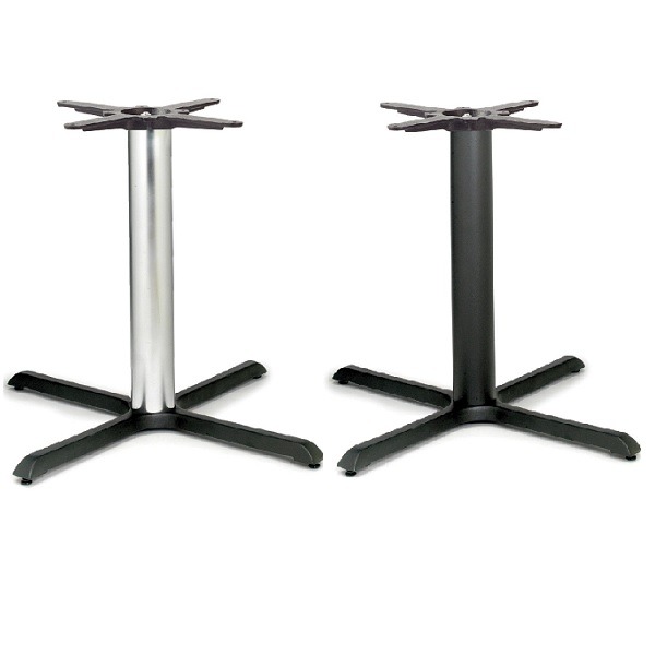 Shelford Table Legs - Large