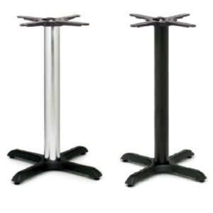 Shelford Table Legs - Small