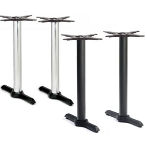 shelford twin table legs