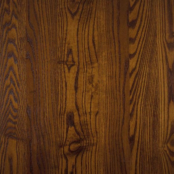 Ashwood - Harrow Solid Wood Table Tops