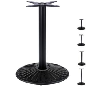 Table Bases for restaurant - Crewe