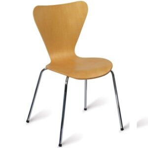 Breakout Area Chairs -Torino