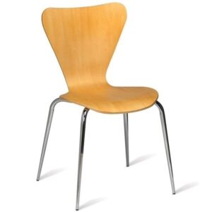 Torino Plus Breakout Area Chairs