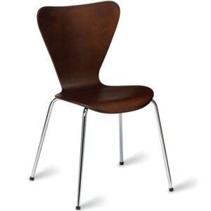 Torino Breakout Area Chairs