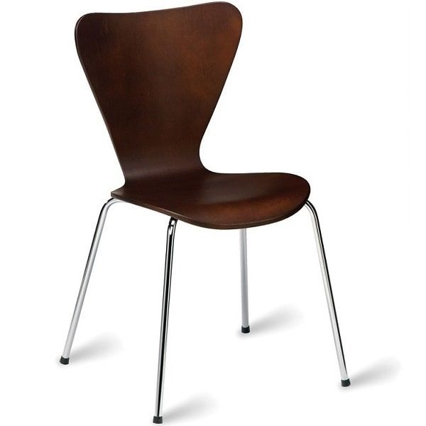 Torino Breakout Area Chairs