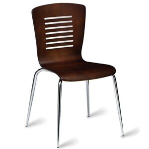 Cafe Bistro Chairs - Verona