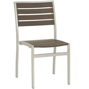 Villa easy care Outdoor Chairs