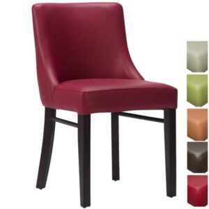 Wholesale Restaurant Chairs - Merton Stock