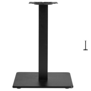 Anzo Large Table Base