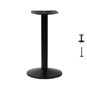 Olympic B1 Table Bases