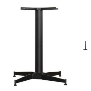 NOROCK™ Parkway Self-Stabilising table legs