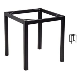 Outdoor Table Legs