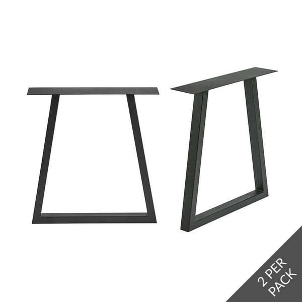 Axel - A Base X 2 - Dining - Black