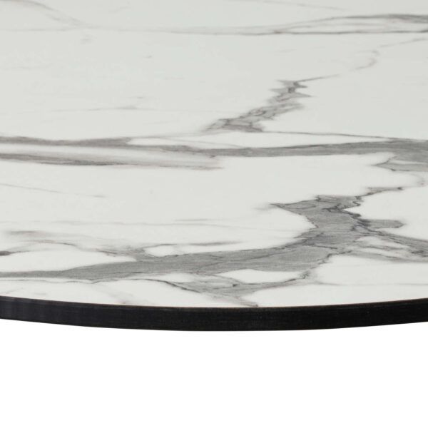 Continental In / Outdoor Table Top