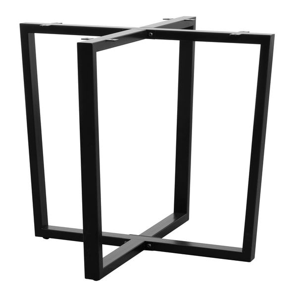 Hyde In / Outdoor Table Frames