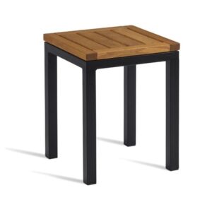 Ice Outdoor Low Stools