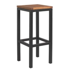 Ice Outdoor High Stools