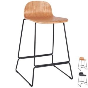 Copenhagen Kitchen Counter Stools