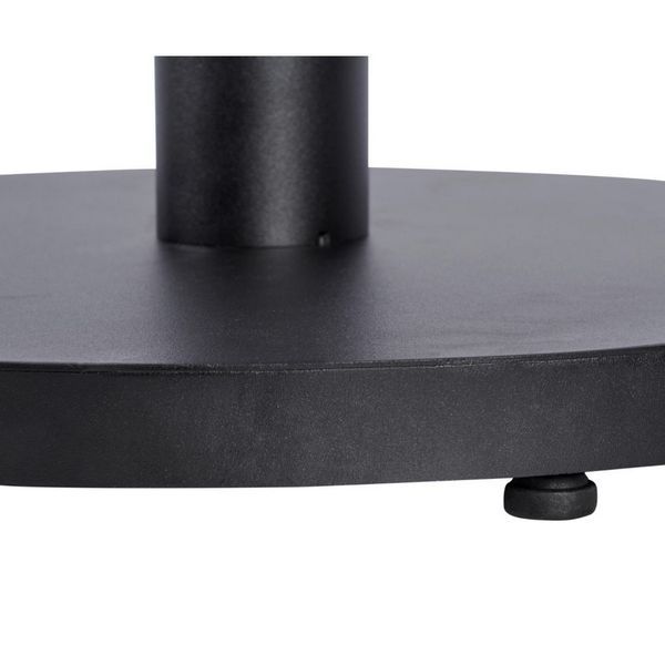 NOROCK™ Lunar Large Table Base - Dining - Detail
