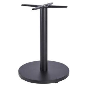 NOROCK™ Lunar Large Table Bases - Dining Height