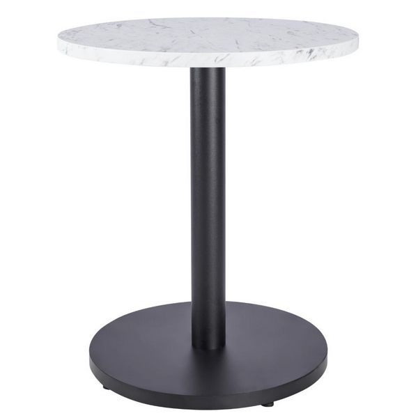 NOROCK™ Lunar Large Table Base - Dining with Top