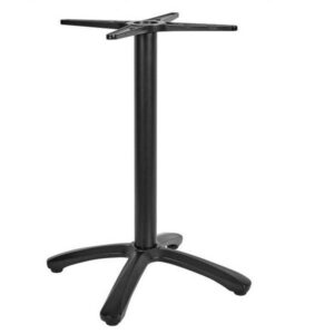 Naples Outdoor Table Bases