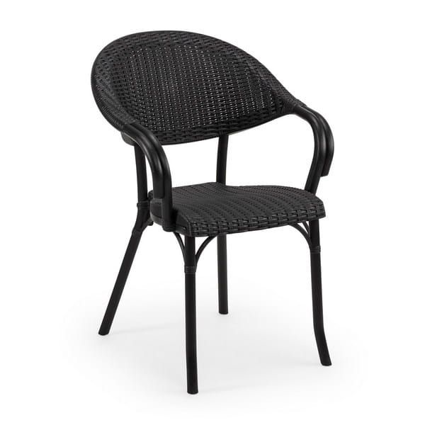 Paris Chair