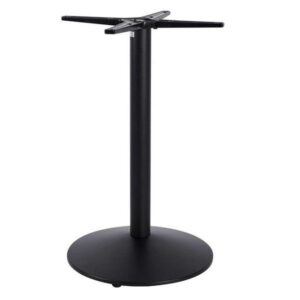 NOROCK™ Sol self-stabilising table bases