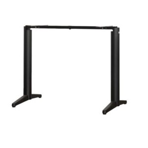 NOROCK™ Trail Outdoor Table Legs for uneven floors