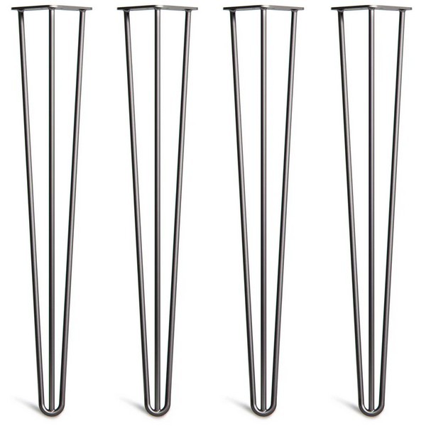 71cm-hairpin-legs-3rods-black